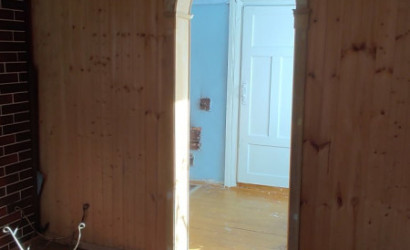 Купить коттедж, Свериново, 25 соток. Фото 15