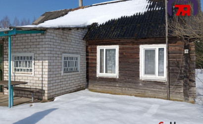 Купить дом, Лозовец, 23 соток. Фото 3