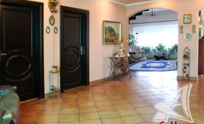 Купить дом, Тюхиничи, Мотыкальский с/с, 34.71 соток. Фото 14