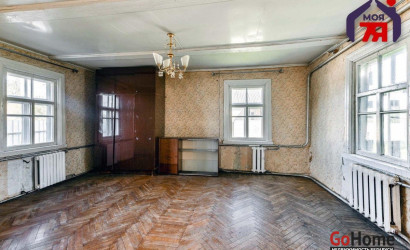 Купить дом, Околица, Ковалькова ул., 16 соток. Фото 10