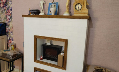 Купить 4-комнатную квартиру, Минск, Слободской проезд, 6 (Московский район). Фото 27