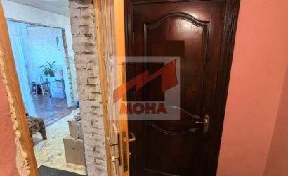 Купить 2-комнатную квартиру, Брест, ул. Московская, д. 332. Фото 16