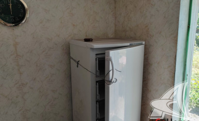 Купить дачу, Брест, Знаменский с/с, 5.13 соток. Фото 4