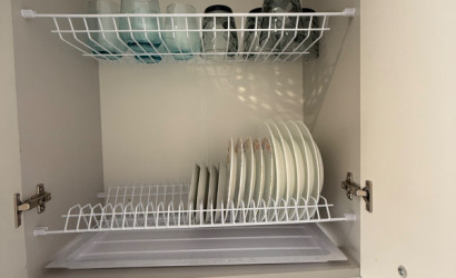 Снять 1-комнатную квартиру на сутки, Волковыск, Первомайская . Фото 8