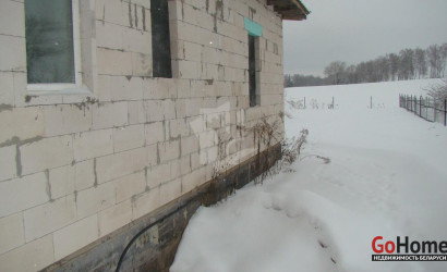 Купить участок, Плебань, 21 соток. Фото 1