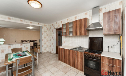 Купить коттедж, Дроздово, 15.29 соток. Фото 11