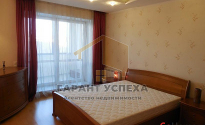 Снять 4-комнатную квартиру, Брест, ул. Маяковского, д. . Фото 9