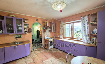 Купить дом, Брест, ул. Пушкинская, 3.48 соток. Фото 7