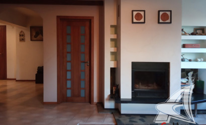 Купить дом, Новосады, Жабинковский с/с, 24.8 соток. Фото 37