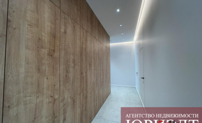 Купить коттедж, Залесье, Полевая, 25 соток. Фото 1