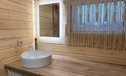 Купить дачу, Трубенок, Центральная, 10 соток. Фото 15