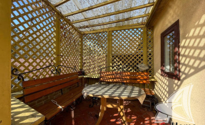 Купить дачу, Брест, Мухавецкий с/с, 5.02 соток. Фото 12