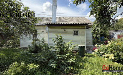 Купить дом, Минск, Товарищеский пер., 8, 7.13 соток. Фото 4