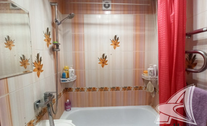 Купить 1-комнатную квартиру, Брест, Центр, ул. Горького. Фото 10