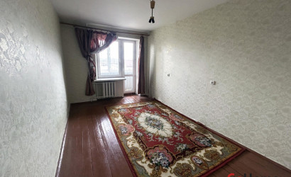 Купить 3-комнатную квартиру, Гродно, Ожешко, 42. Фото 5