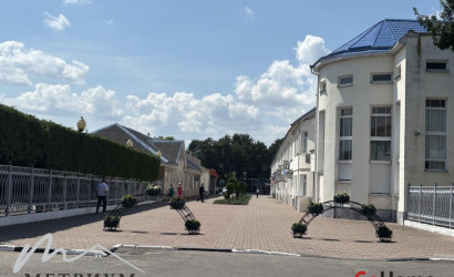 Продажа помещения, Барановичи, Клубная ул., 6/Д, 1064.2 кв.м.. Фото 31