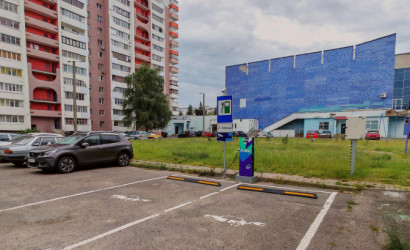 Купить 2-комнатную квартиру, Солигорск, Ленина ул., 43. Фото 33