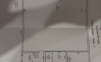 Продажа помещения под производство, Барановичи, фабричная 7бк6,  от 8 до 1000 кв.м.. Фото 16