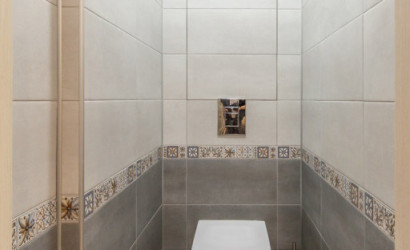 Купить 2-комнатную квартиру, Минск, Юрия Семеняко, 15 (Фрунзенский район). Фото 20