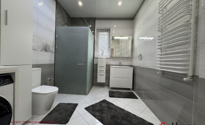 Купить коттедж, Брест, СТ Росинка, 6 соток. Фото 16