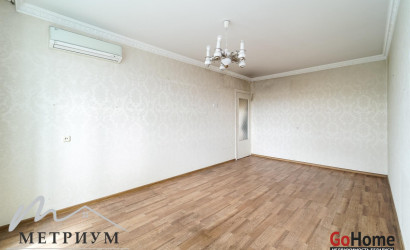 Купить 3-комнатную квартиру, Минск, Плеханова ул., 42(Ленинский район). Фото 12