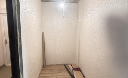 Купить 1-комнатную квартиру, Фаниполь, Брестская ул., 11/2. Фото 15