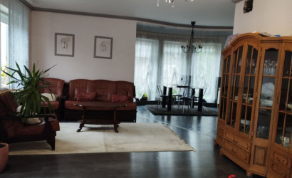 Купить дом, Гродно, Каролинская, 11 соток. Фото 4