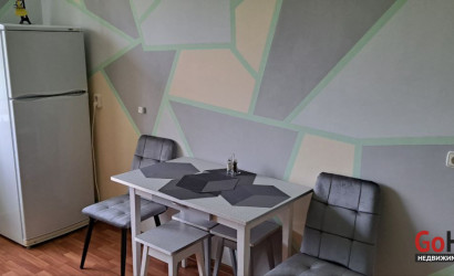 Снять 2-комнатную квартиру на сутки, Логойск, Логойск, ул. Харченко, 16a. Фото 4