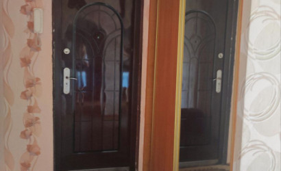 Купить 3-комнатную квартиру, Лида, Варшавская, 40. Фото 6