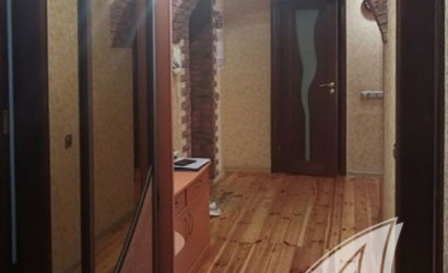 Купить 2-комнатную квартиру, Брест, Центр, ул. Менжинского. Фото 7