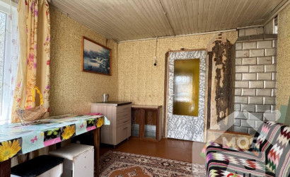 Купить дом, Ермаки, 22 соток. Фото 11