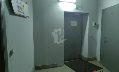 Аренда помещения, Минск, Гамарника ул., 30, 37.7 кв.м.. Фото 6