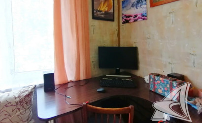 Купить дом, Большая Курница, Чернинский с/с, 25 соток. Фото 6