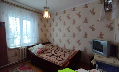 Купить дом, Слоним, Заречная ул., 49, 18 соток. Фото 30