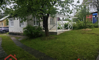 Купить дачу, СТ Ясная Поляна БГГЭ, 4.12 соток. Фото 15