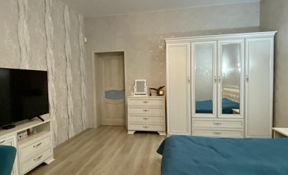 Купить коттедж, Брест, Вычулки ул., 9.9 соток. Фото 25