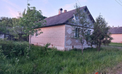 Купить дом, Дударево, ул. Механизаторов, д.3, 8 соток. Фото 2