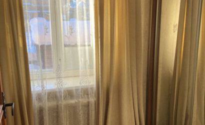 Купить дом, Новополоцк, Мирная ул., 26, 11 соток. Фото 9