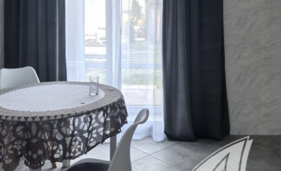 Купить дом, Брест, Мотыкальский с/с, 5 соток. Фото 11