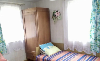 Купить дачу, Витебск, 1-й Активный, 9.73 соток. Фото 8