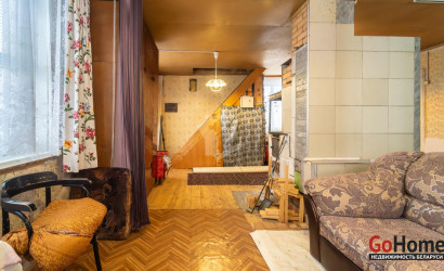 Купить дом в деревне, ВЯСЕЛКА-1, 5 соток. Фото 18