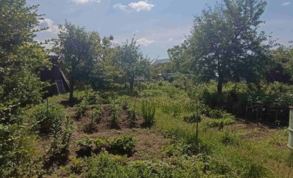 Купить дом, Жлобин, Московская, 23, 9.8 соток. Фото 6