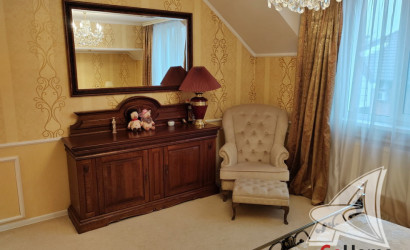 Купить дом, Брест, Аэропорт ст., 9.99 соток. Фото 37