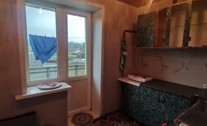 Купить 1-комнатную квартиру, Пальминка, Садовый 2-й пер.. Фото 5