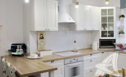 Купить дом, Зеленец, Чернавчицкий с/с, 13.06 соток. Фото 21