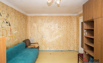 Купить 2-комнатную квартиру, Минск, Жудро ул., 57 (Фрунзенский район). Фото 6