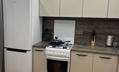 Снять 1-комнатную квартиру на сутки, Минск, ул. Неманская, д. 18 (Фрунзенский район). Фото 6