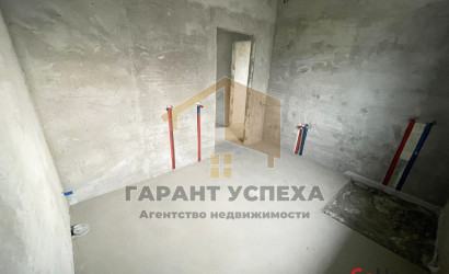 Купить дом, Буяки, Тельминский с/с, 11.51 соток. Фото 11