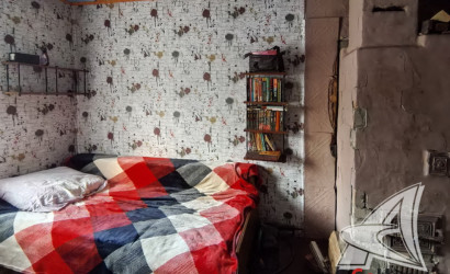 Купить дом, Кобрин, г. Кобрин, 5.58 соток. Фото 8