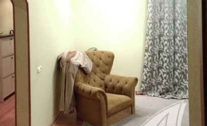 Купить дом, Брест, Киевка, 5.54 соток. Фото 10